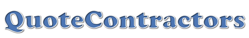 QuoteContractor.com